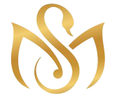 logo front